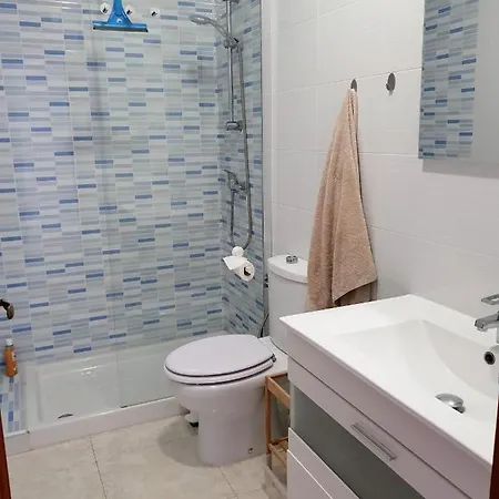 059 Torrelamata Torrevieja