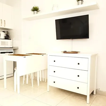 Apartment 059 Torrelamata