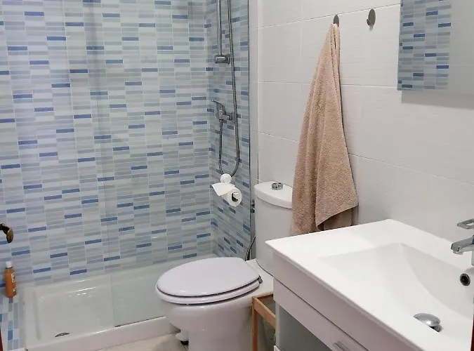 059 Torrelamata 托雷维耶哈