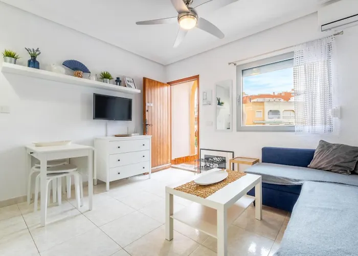 059 Torrelamata 托雷维耶哈